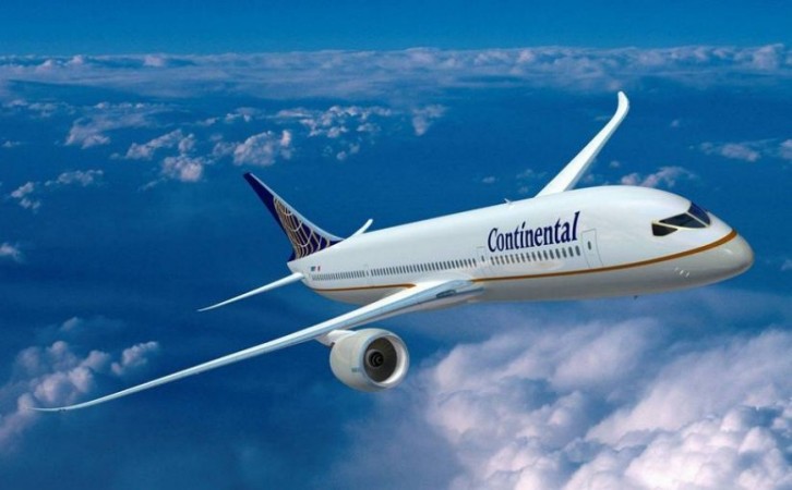 遂平到法国机场航空货运_遂平到法国航空快递加急件
